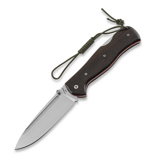 Liigendnuga Nieto Centauro XXL