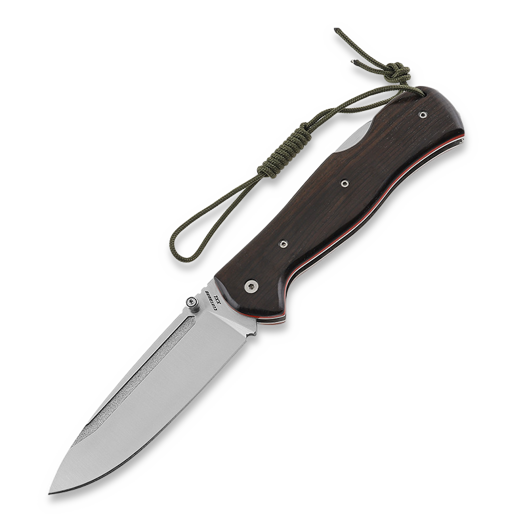 Nieto Centauro XXL 折叠刀