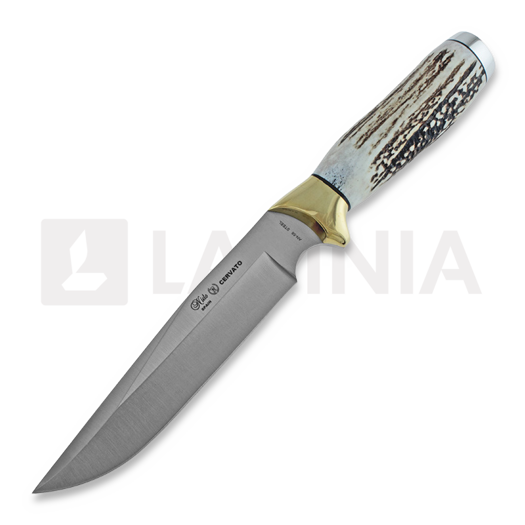 Lovecký nôž Nieto Cervato 8702