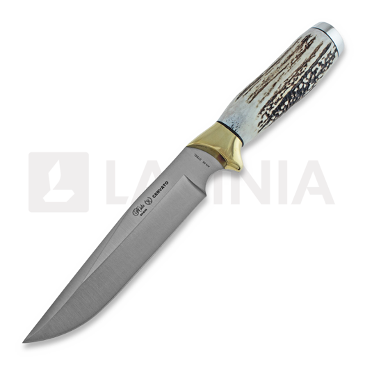 Nieto Cervato jaktkniv 8702