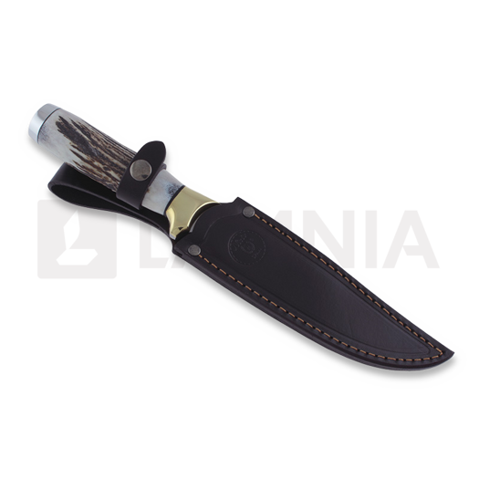 Nieto Cervato jagtkniv 8702