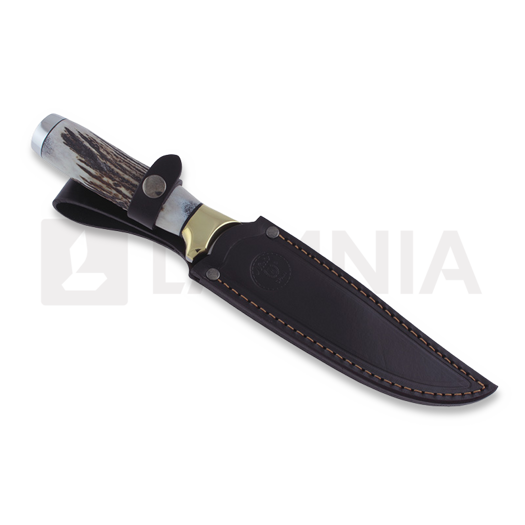 Nieto Cervato jaktkniv 8702