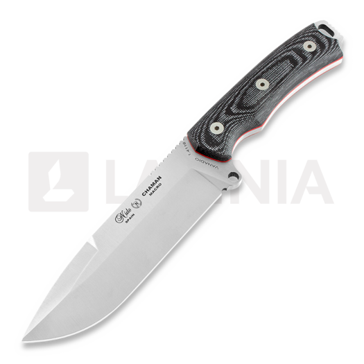 Nieto Chaman Macro mes