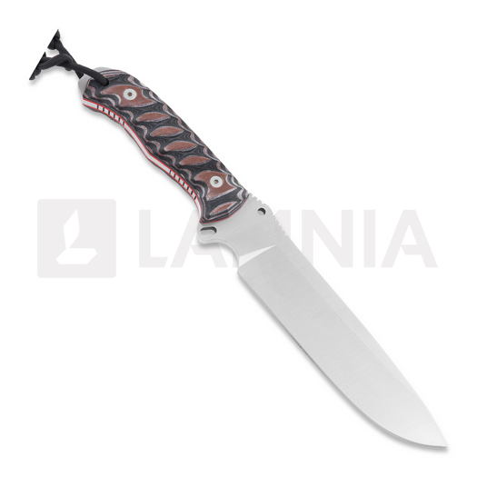 Nieto Desert Fox veitsi, Katex 4058-K