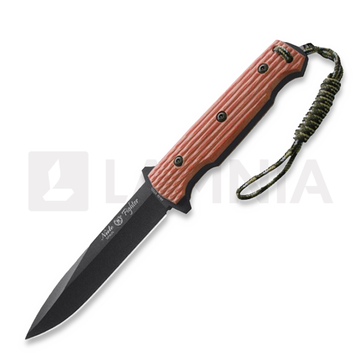 Nieto Fighter 13000-ON kniv 13000-ON