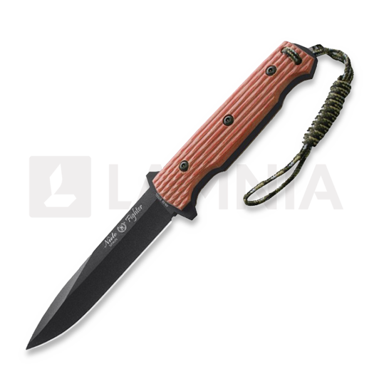 Coltello Nieto Fighter 13000-ON 13000-ON