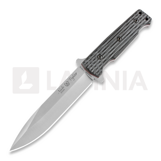 Nôž Nieto Fighter 13000