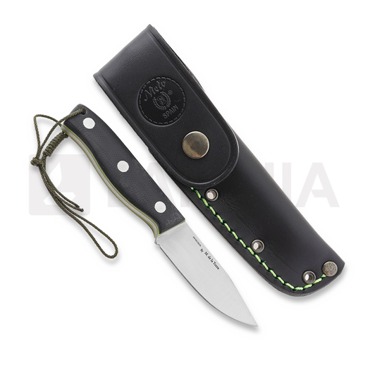 Nieto Grillo, G-10 130G10