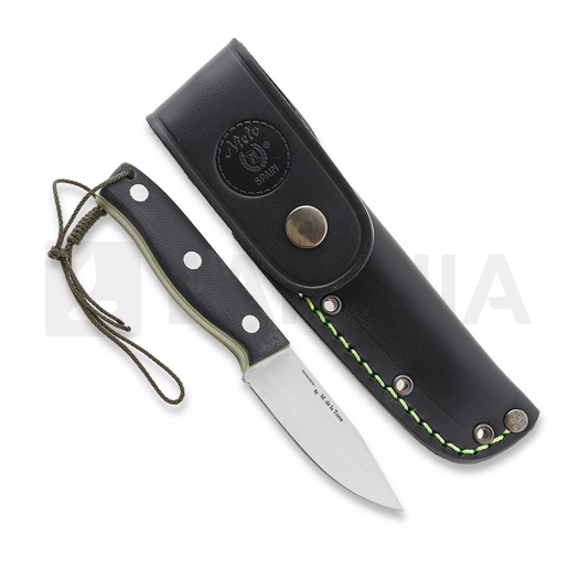 Nieto Grillo, G-10 130G10