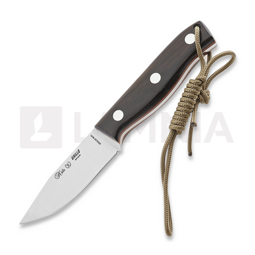 Nieto Grillo, Grenadilla 130G