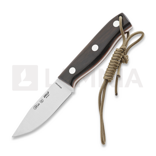 Nieto Grillo, Grenadilla 130G