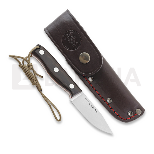 Nieto Grillo, Grenadilla 130G