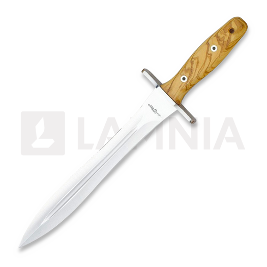 Punhal Nieto Hercules 11041