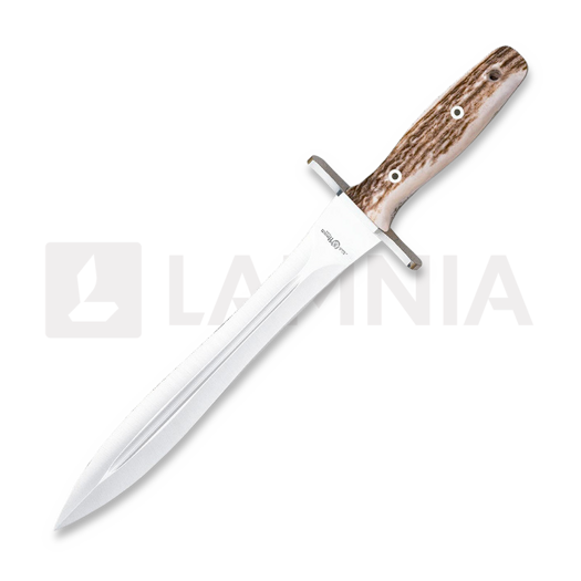 Кинжал Nieto Hercules 11041-C