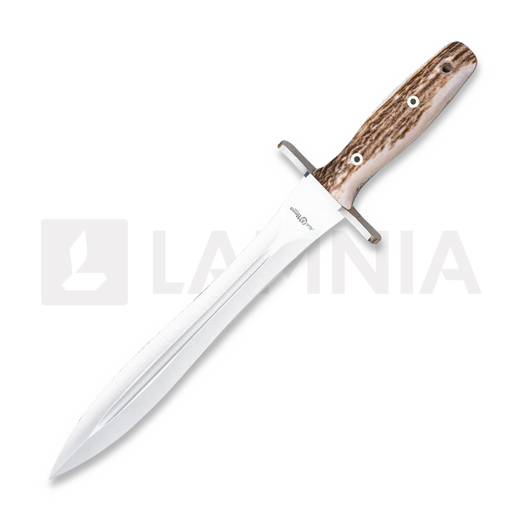 Кинджал Nieto Hercules 11041-C