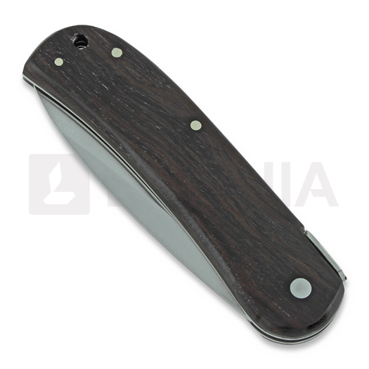 Zav&iacute;rac&iacute; nůž Nieto Imperial, granadillo 750G