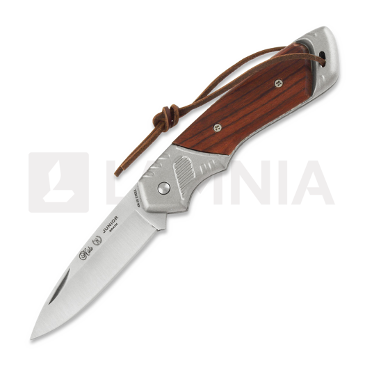 Couteau pliant Nieto Junior 0102 0102