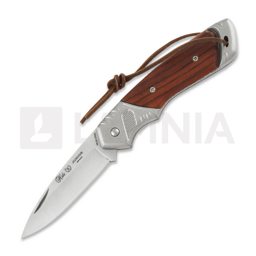 Складний ніж Nieto Junior 0102 0102