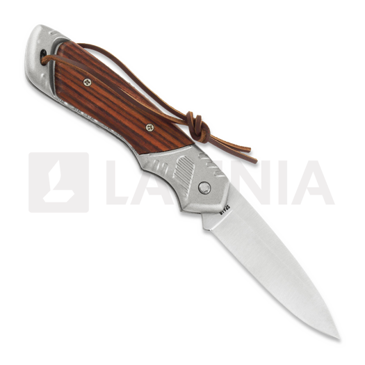 &Pi;&tau;&upsilon;&sigma;&sigma;ό&mu;&epsilon;&nu;&omicron; &mu;&alpha;&chi;&alpha;ί&rho;&iota; Nieto Junior 0102 0102