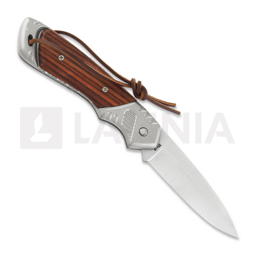 Nieto Junior 0102 folding knife 0102