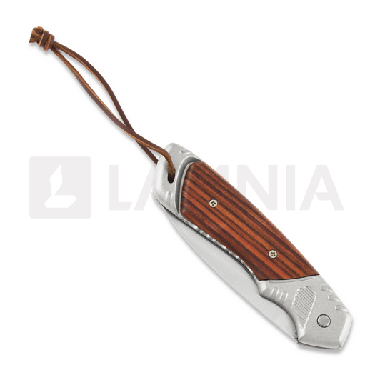 &Pi;&tau;&upsilon;&sigma;&sigma;ό&mu;&epsilon;&nu;&omicron; &mu;&alpha;&chi;&alpha;ί&rho;&iota; Nieto Junior 0102 0102