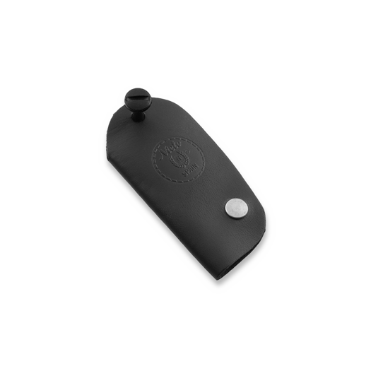 Nieto Leather Sheath for S.O.S LEATHERSOS
