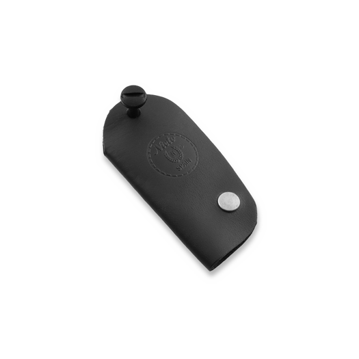 Nieto Leather Sheath for S.O.S LEATHERSOS