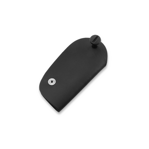 Nieto Leather Sheath for S.O.S LEATHERSOS