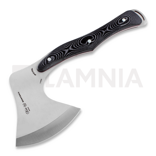 Nieto Monteria axe 11008