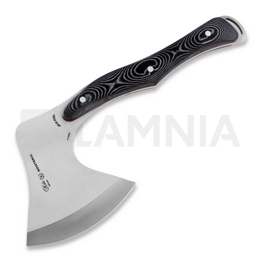 Nieto Monteria bijl 11008