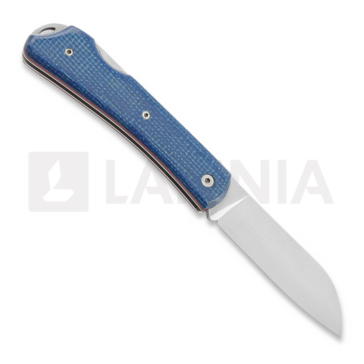 Nieto Poseidon, Blue Katex 168AZ