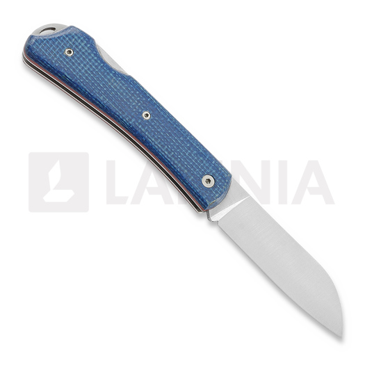 Nieto Poseidon, Blue Katex 168AZ