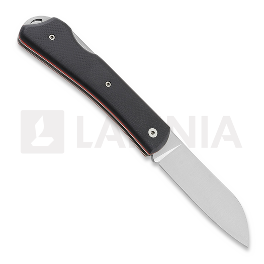 Nieto Poseidon, G-10 168G10