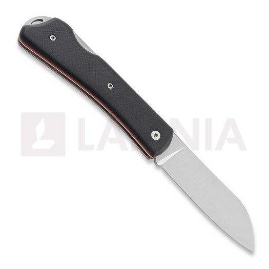 Nieto Poseidon, G-10 168G10