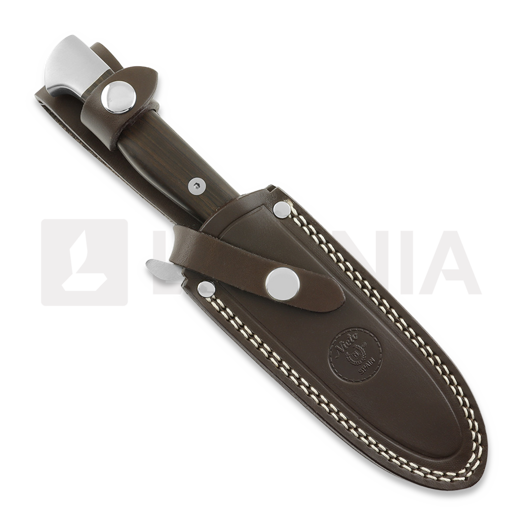 Coltello Nieto Replica FNT CEO COE