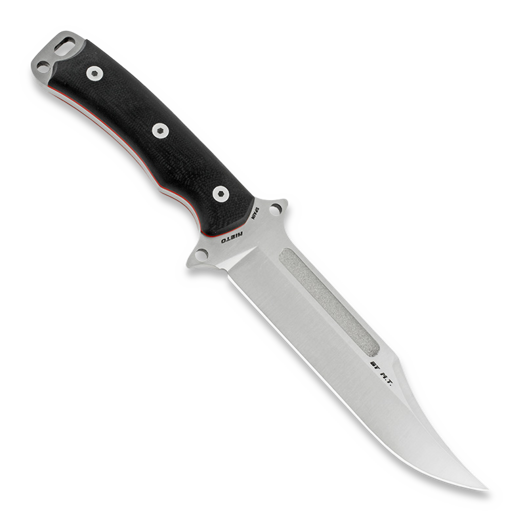 Nieto Semper FI 1 veitsi 143