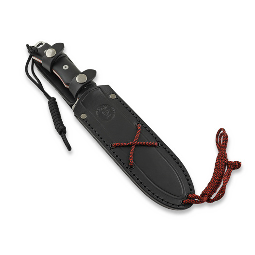 Nieto Semper FI 1 veitsi 143