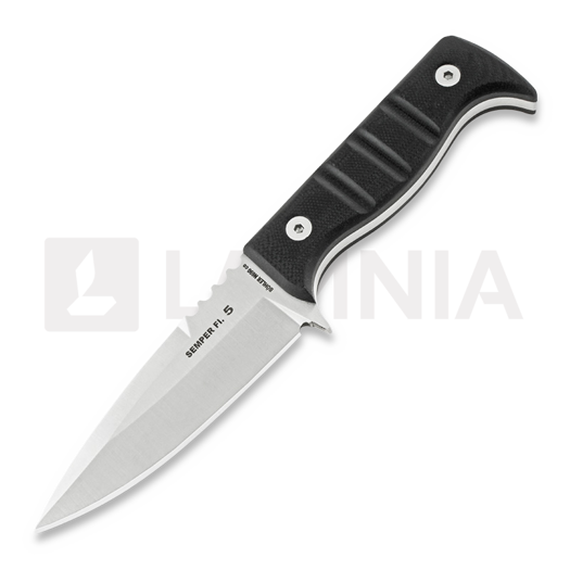 Nóż Nieto Semper FI 5 132