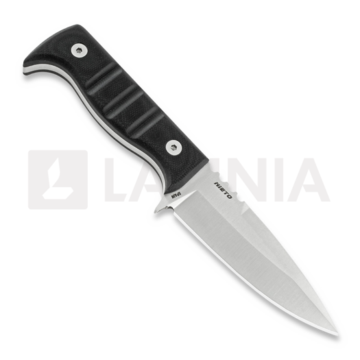 Nieto Semper FI 5 peilis 132