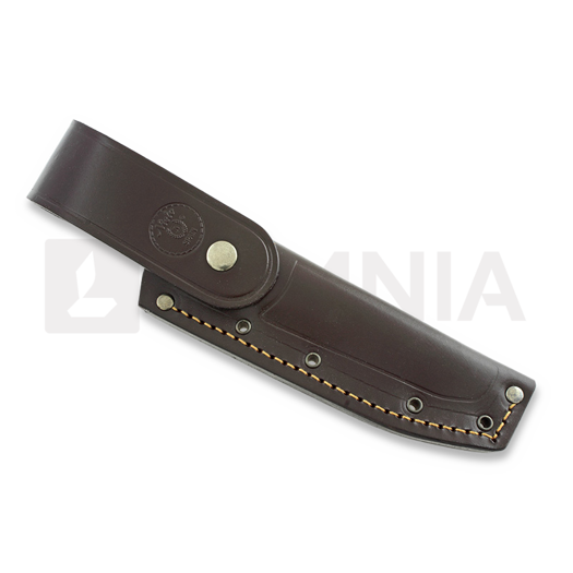 Nieto Serendipity kniv, thuja 6603S