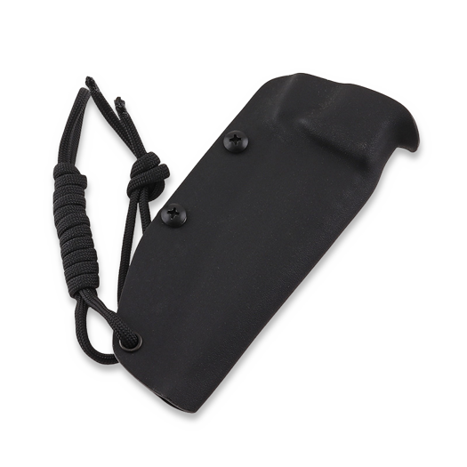 Nieto Sheath for Semper FI 5 132SHEATH