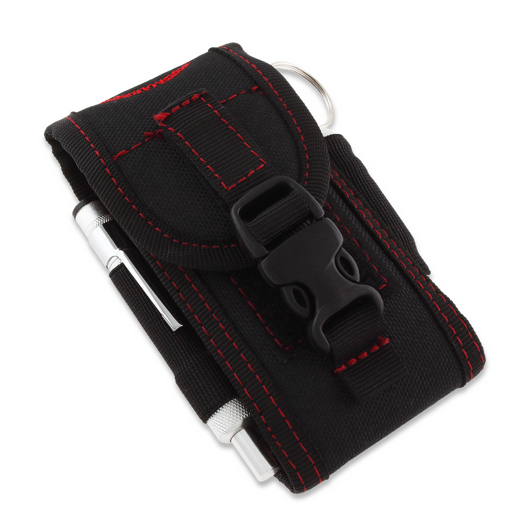 Nieto Survival Kit 497