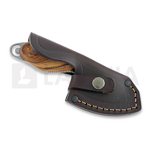 Lovecký nůž Nieto To Skin 11039