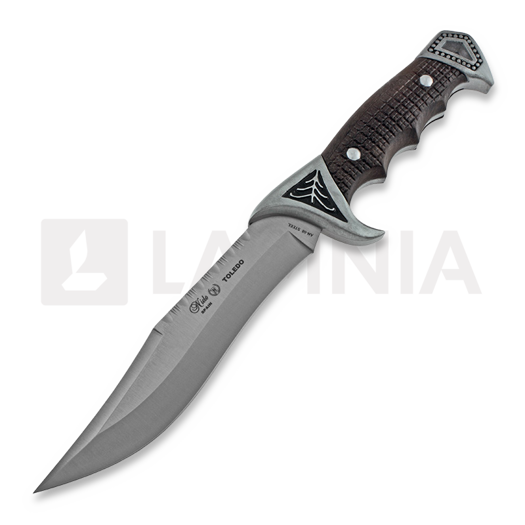 Cuchillo Nieto Toledo 2513