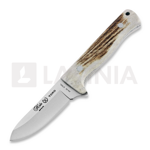 Couteau de chasse Nieto Toro