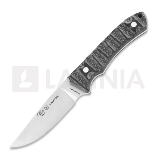 Nóż Nieto Trapper 12000