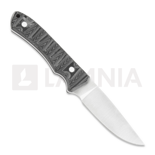 Nieto Trapper kniv 12000