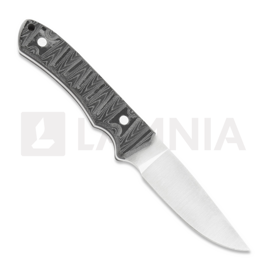 Coltello Nieto Trapper 12000