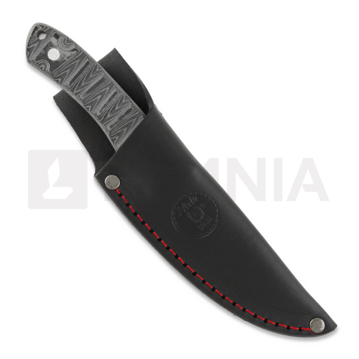 Nieto Trapper kniv 12000