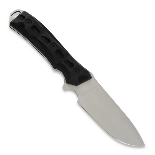 Nieto Warfare 193, Forprene 193